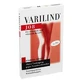 Varilind Job Transparent M, 2 pieces, as is