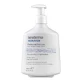 Hidraven – bezmydlany krem piankowy, 300 ml