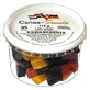 Lakrummi Canea, 175 g, non précisé