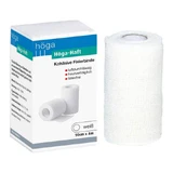 Cinta adhesiva Höga, 10 cm x 4 m, 1 rollo