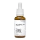 Moleqlar Vitamina D3 / K2 1000 UI + 20 µg, gotas, frasco de 20 ml