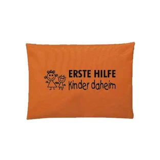 Kit di pronto soccorso per bambini, 1 pz. (assortito)