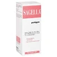 Sagella Poligyn, gel intime pour femmes de plus de 50 ans, lot de 2 flacons de 500 ml