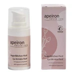 Apeiron Augenfältchen Lifting Fluid , 15 ml Flüssigkeit