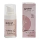 Apeiron Augenfältchen Lifting Fluid , 15 ml Flüssigkeit