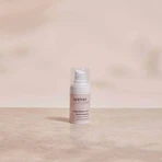 Apeiron Augenfältchen Lifting Fluid , 15 ml Flüssigkeit