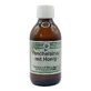 Sirope de hinojo con miel, 200 ml de sirope