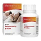 Mantra Relaxation &amp; Calm Capsules, 60 capsules