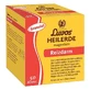 Luvos® Gránulos de arcilla curativa de grano fino, 50 gránulos