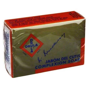 Drula Teintseife, 70 g Seife