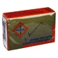 Drula Facial Soap, 70 g bar of soap