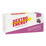 Dextro Energen Red Currant Cubes, 1 cube