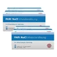 PARI NaCl Inhalationslösung Ampullen, 20X5 ml Ampullen