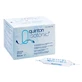 Quinton Isotonic Oral Solution Vials, 30 x 10 ml vials