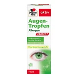 Doppelherz Augen-Tropfen Allergen Protect, 10 ml Tropfen