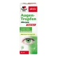 Doppelherz Augen-Tropfen Allergen Protect, 10 ml Tropfen