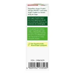 Doppelherz Augen-Tropfen Allergen Protect, 10 ml Tropfen
