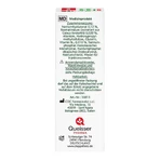 Doppelherz Augen-Tropfen Allergen Protect, 10 ml Tropfen