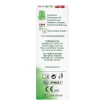 Doppelherz Augen-Tropfen Allergen Protect, 10 ml Tropfen