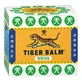 Tiger Balm White, 19.4 g balm