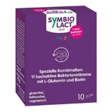 Symbiolact Multi Kids poedersticks, 10 x 1,5 g poeder