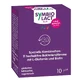 Symbiolact Multi Kids poedersticks, 10 x 1,5 g poeder