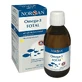 Norsan Omega-3 Total Liquid, 2 x 200 ml liquid
