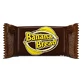 Oatsnack Energy Banana Bread, 65 g (net weight)