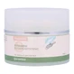 Dead Sea Moisturizing Cream, 50 ml Cream
