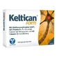 Keltican Forte, 2 x 80 cápsulas