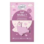 DE "On Cloud 9" Bath Foam, 60 g Bath