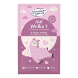 DE "On Cloud 9" badschuim, 60 g bad