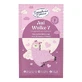 DE "On Cloud 9" Bath Foam, 60 g Bath