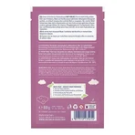 DE "On Cloud 9" Bath Foam, 60 g Bath