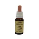 Bach Flower Remedies: Murnauer Drops - Aspen, 20 ml Drops