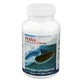 Perna Canaliculus 350 mg-capsules, 180 capsules