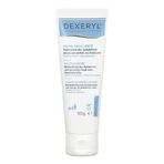 Dexeryl Skin Care Cream, 2 x 500 g tubes