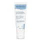Dexeryl Skin Care Cream, 2 x 500 g tubes