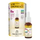Bach Flower Remedies No. 39 Oral Drops, 20 ml Oral Drops