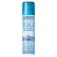 Uriage Thermal Water from Uriage, 50 ml Spray
