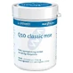 Q10 Mse Capsules 30 mg, 120 capsules