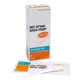 Applicateur Secura pour la protection de la peau sans irritation, 5 x 3 ml