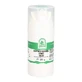 Pansy Herb Ointment, 90 g ointment