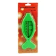 Fish-Shaped Bath Thermometer, 1 pc. (color not specified)