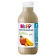 Hipp Tube Feeding Formula, Apple-Mango, Plastic Bottles, 12 x 500 ml Bottles