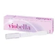 Viobella Schwangerschafts Frühtest, 1 St Test