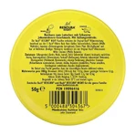 Bach Flower Original Rescura Night-zuigtabletten met zwarte bessen, 50 g zuigtabletten