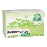 Sachets de thé à l'ortie Dr. Kottas, paquet de 20