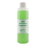 Brandnetel-haartonic, 100 ml oplossing