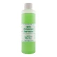 Nettle Hair Tonic, 100 ml solution